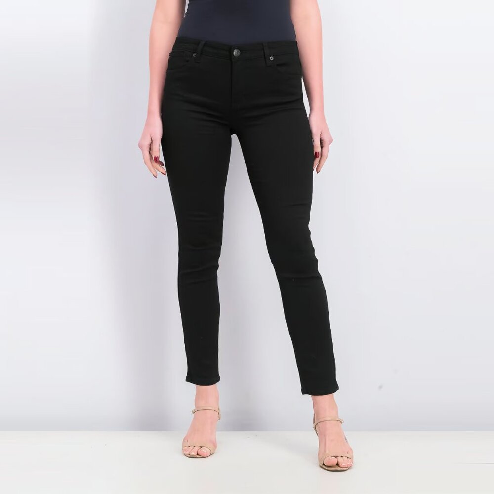 STS Blue Ankle Skinny Jeans